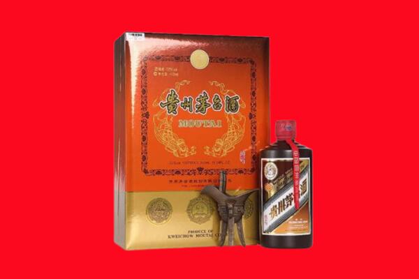 桂林市回收30年茅台酒.jpg